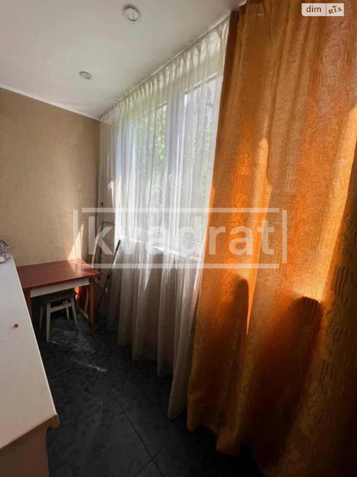 Продаж чотирикімнатної квартири в Києві, на вул. Левандовська 14, район Печерськ фото 1 Продаж чотирикімнатної квартири в Києві, на вул. Левандовська 14, район Печерськ фото 1