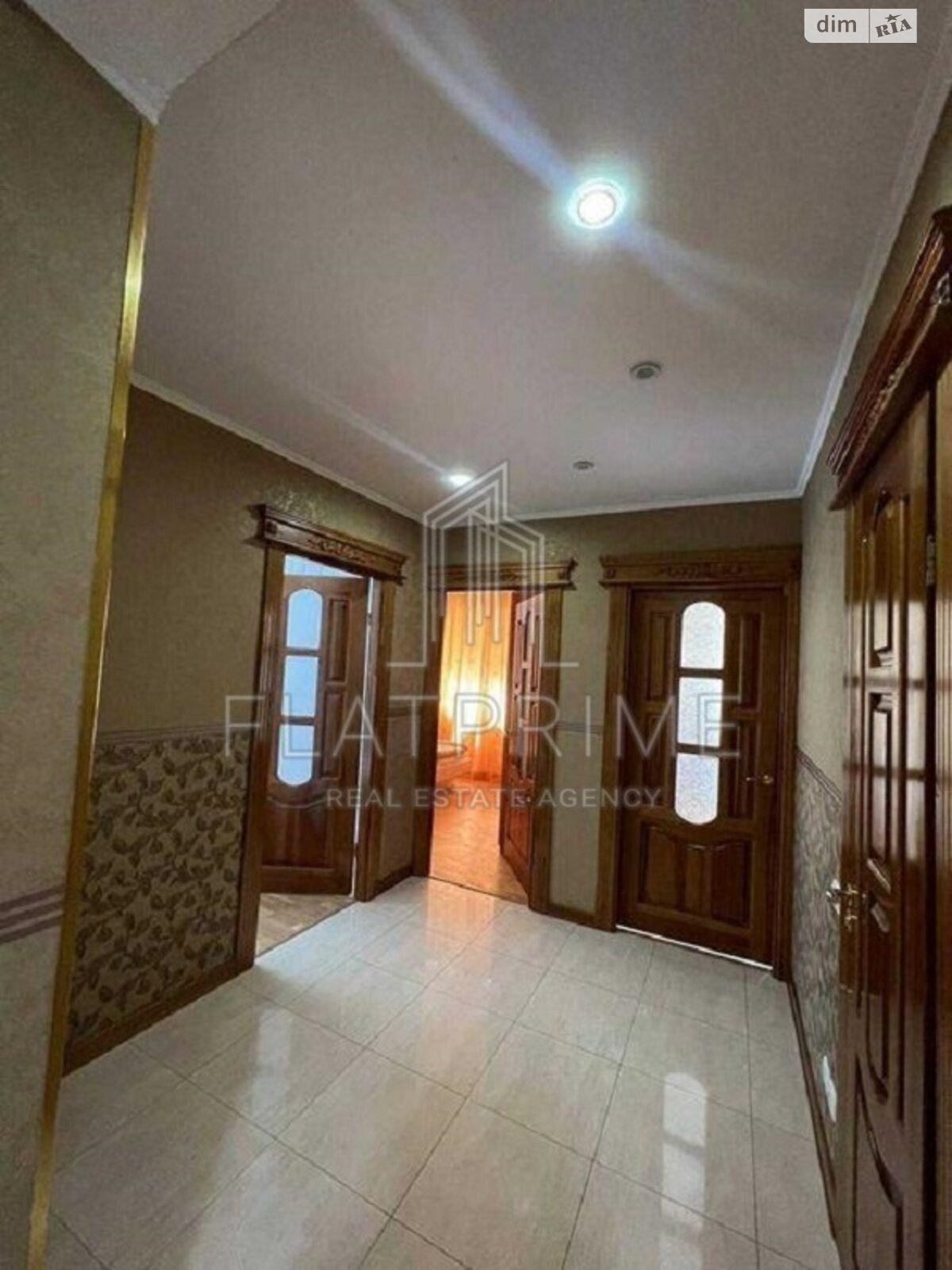 Продажа трехкомнатной квартиры в Киеве, на ул. Левандовская 14, район Печерск фото 1 Продажа трехкомнатной квартиры в Киеве, на ул. Левандовская 14, район Печерск фото 1