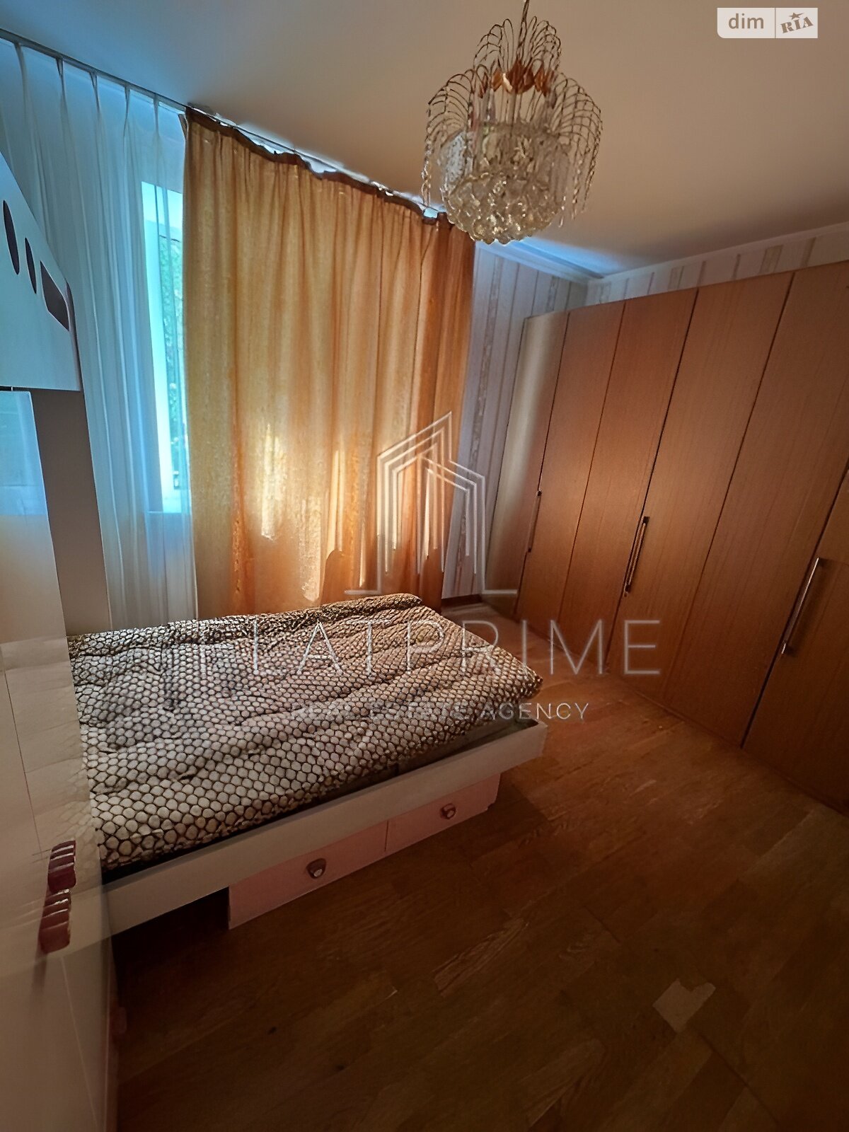Продажа трехкомнатной квартиры в Киеве, на ул. Левандовская 14, район Печерск фото 1 Продажа трехкомнатной квартиры в Киеве, на ул. Левандовская 14, район Печерск фото 1