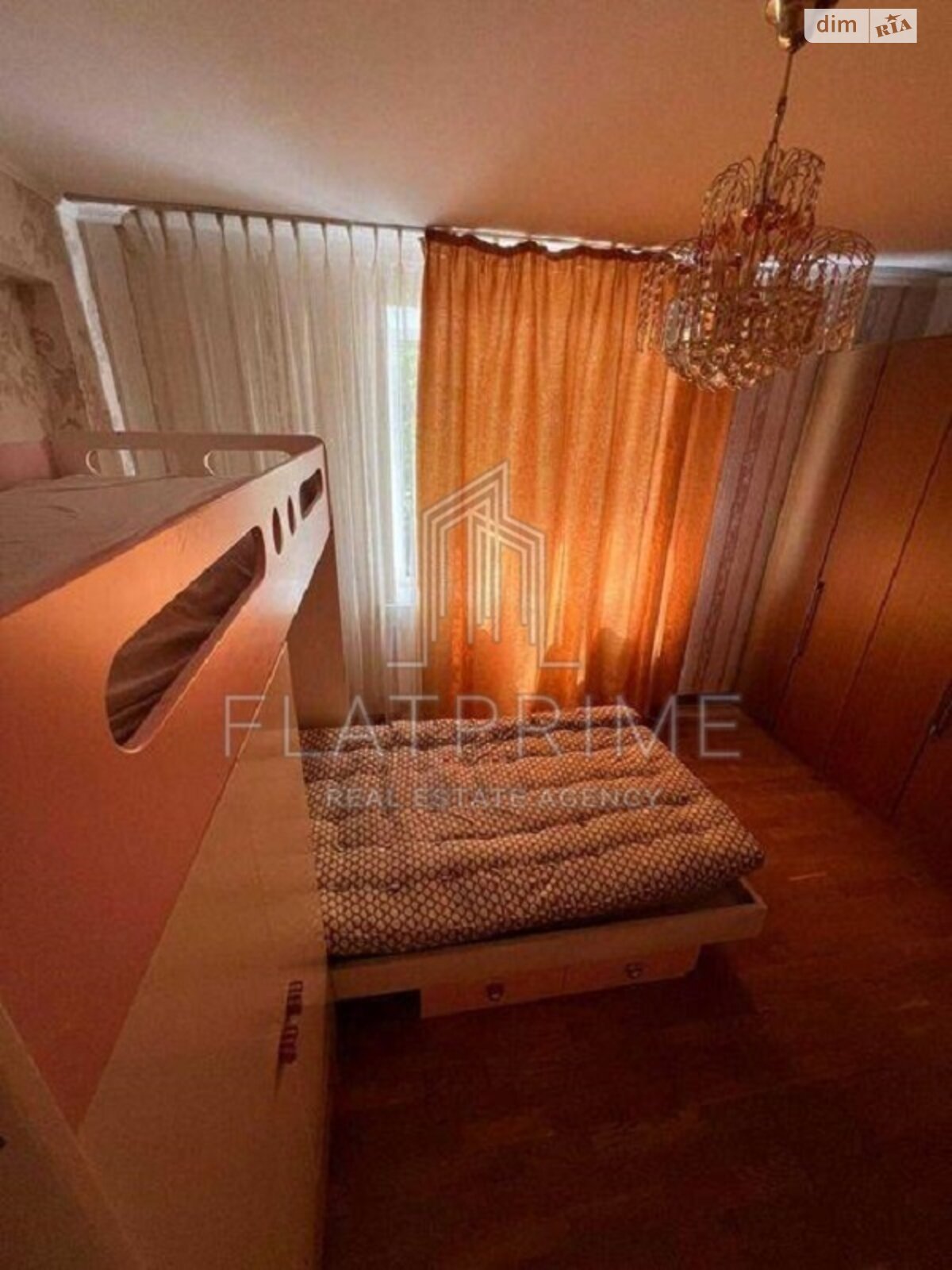 Продажа трехкомнатной квартиры в Киеве, на ул. Левандовская 14, район Печерск фото 1 Продажа трехкомнатной квартиры в Киеве, на ул. Левандовская 14, район Печерск фото 1