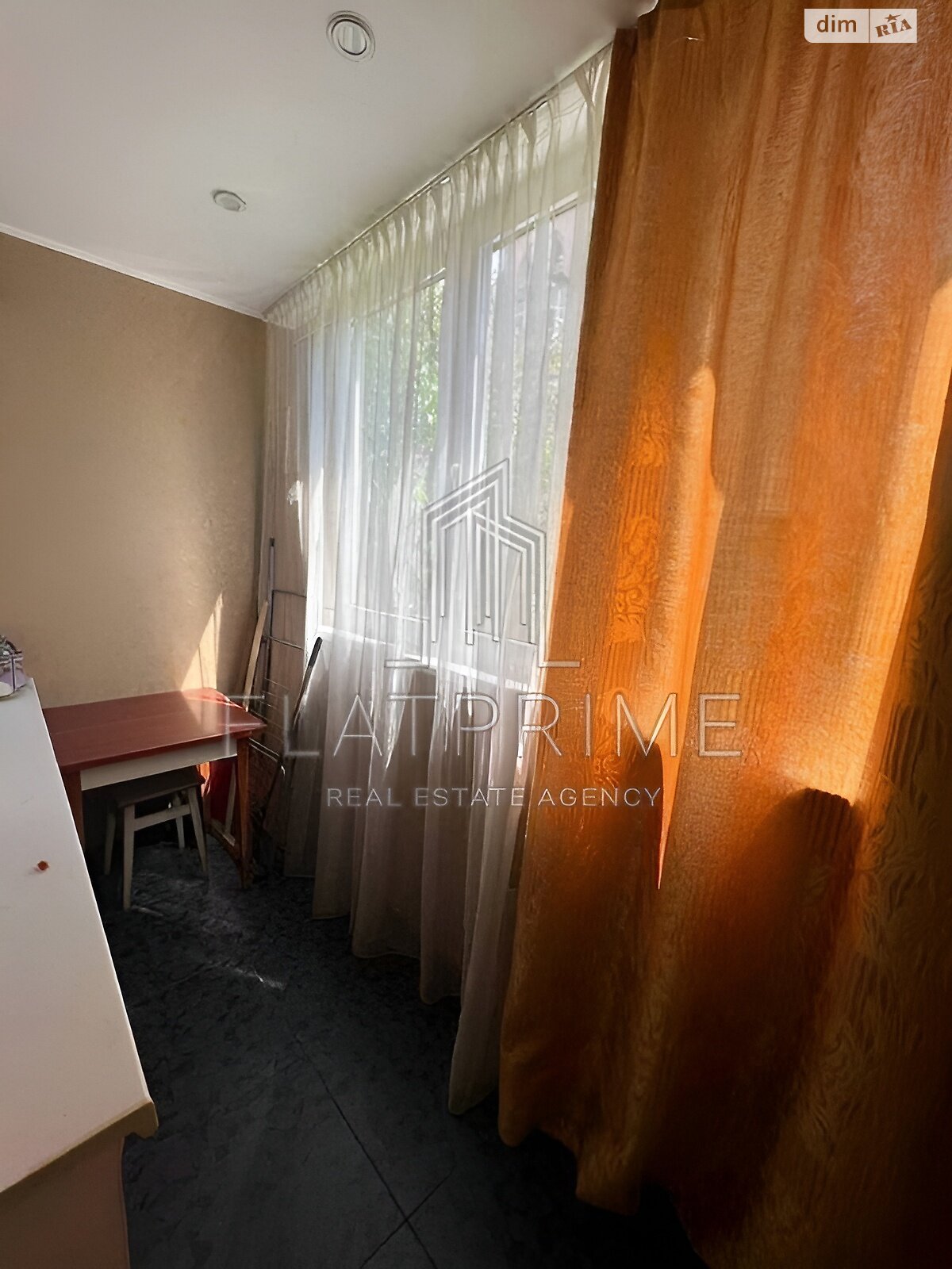 Продажа трехкомнатной квартиры в Киеве, на ул. Левандовская 14, район Печерск фото 1 Продажа трехкомнатной квартиры в Киеве, на ул. Левандовская 14, район Печерск фото 1