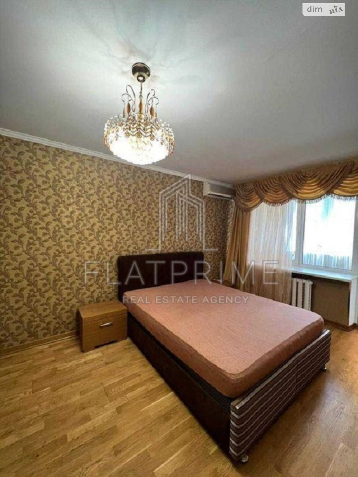 Продажа трехкомнатной квартиры в Киеве, на ул. Левандовская 14, район Печерск фото 1 Продажа трехкомнатной квартиры в Киеве, на ул. Левандовская 14, район Печерск фото 1