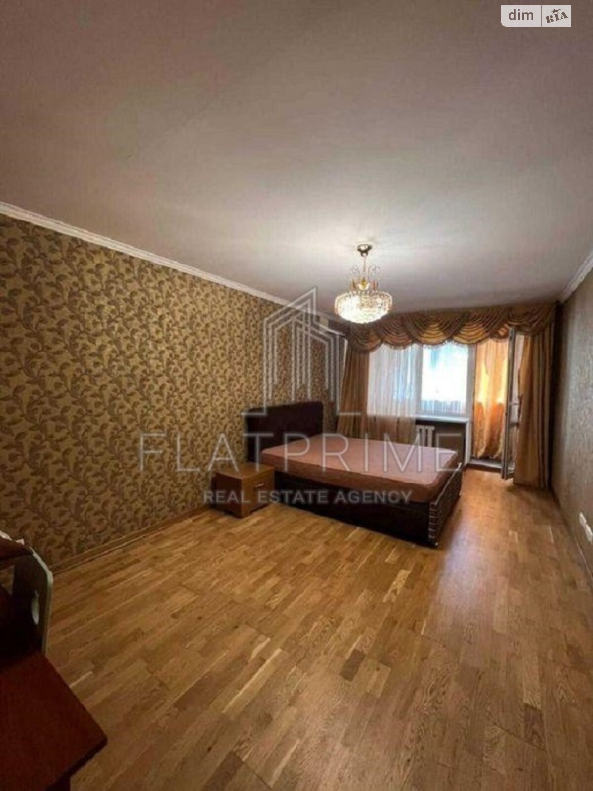 Продажа трехкомнатной квартиры в Киеве, на ул. Левандовская 14, район Печерск фото 1 Продажа трехкомнатной квартиры в Киеве, на ул. Левандовская 14, район Печерск фото 1