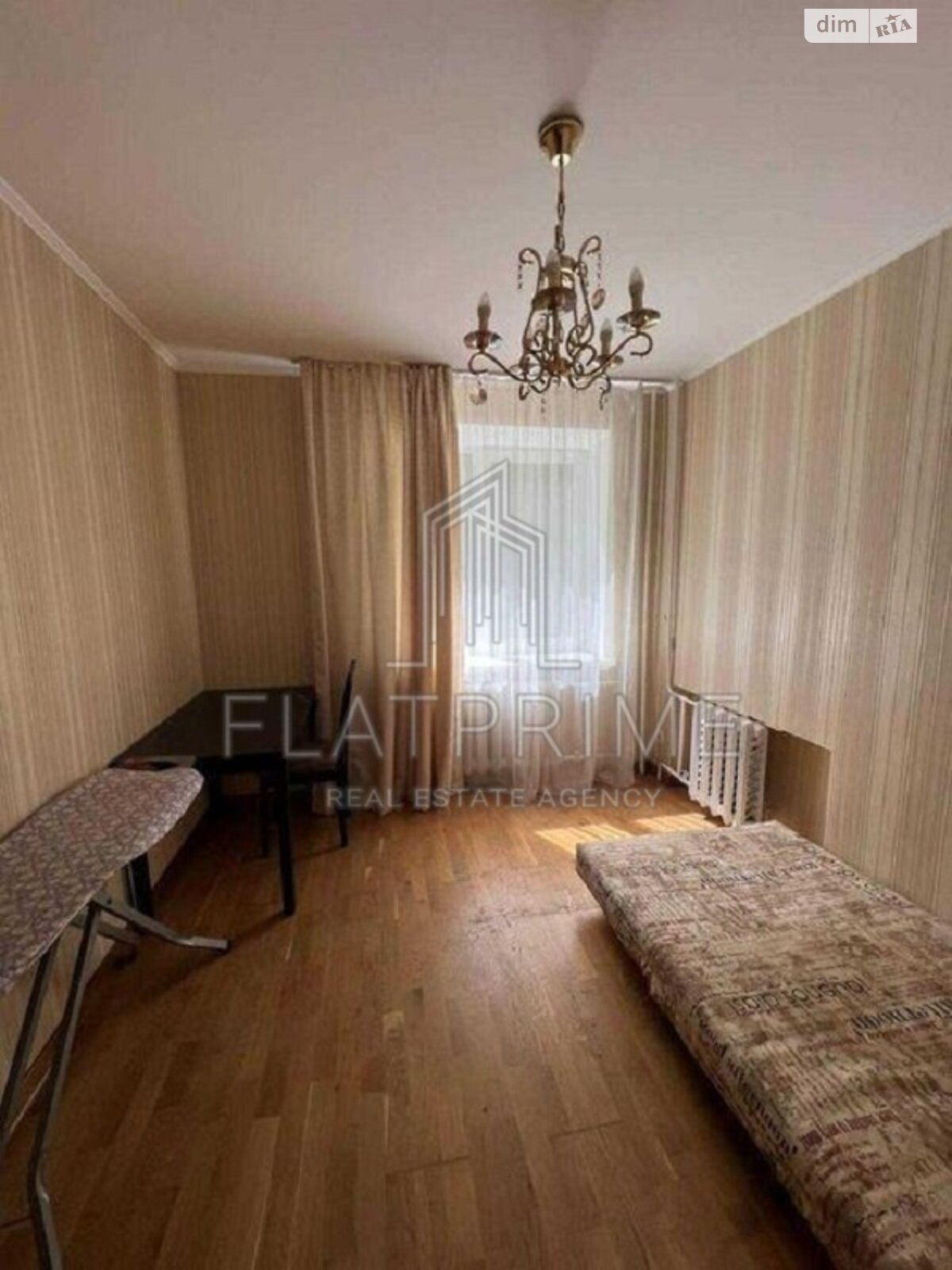 Продажа трехкомнатной квартиры в Киеве, на ул. Левандовская 14, район Печерск фото 1 Продажа трехкомнатной квартиры в Киеве, на ул. Левандовская 14, район Печерск фото 1
