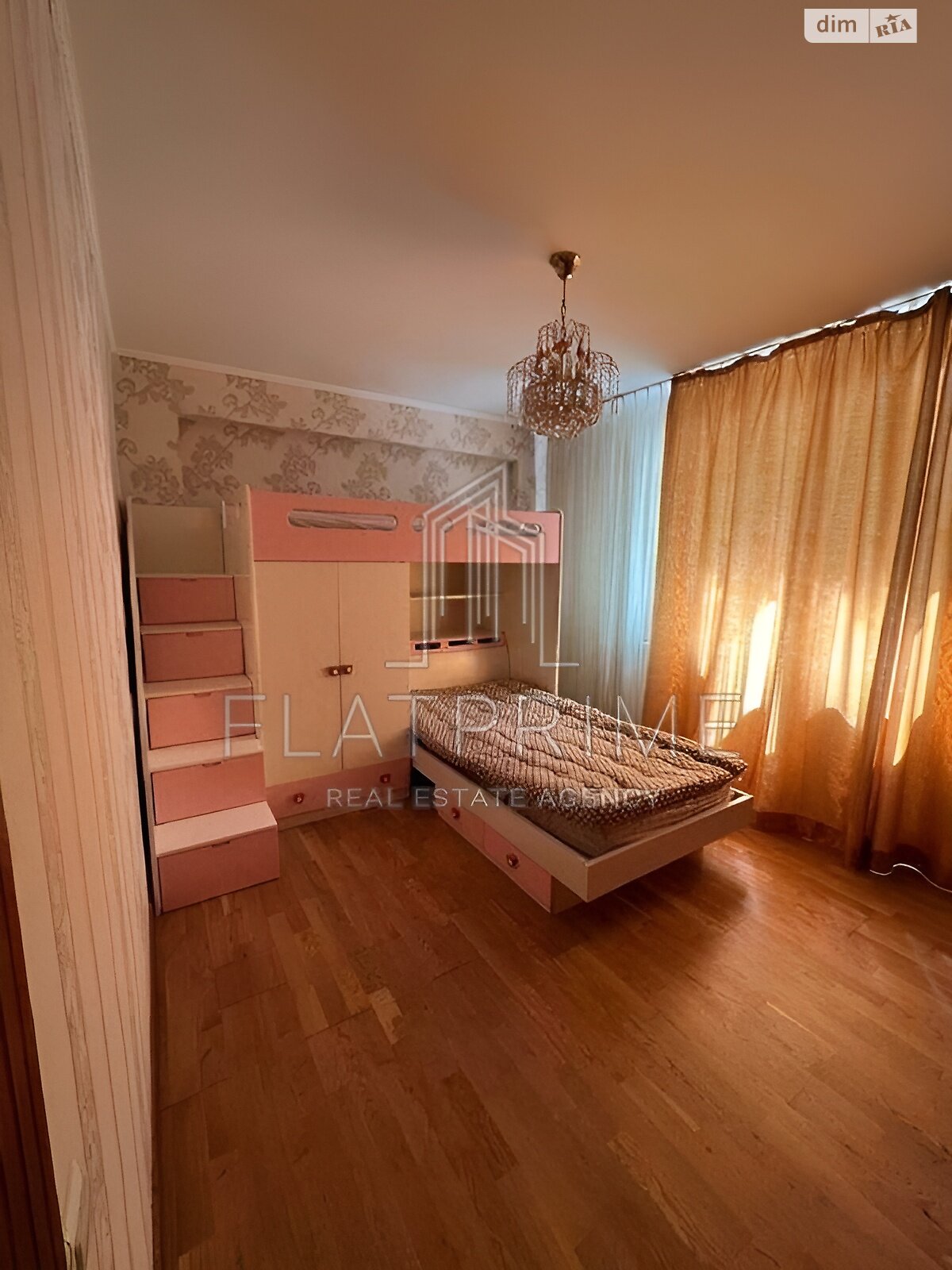 Продажа трехкомнатной квартиры в Киеве, на ул. Левандовская 14, район Печерск фото 1 Продажа трехкомнатной квартиры в Киеве, на ул. Левандовская 14, район Печерск фото 1