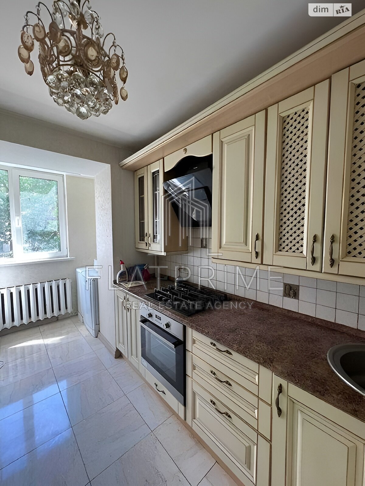 Продажа трехкомнатной квартиры в Киеве, на ул. Левандовская 14, район Печерск фото 1 Продажа трехкомнатной квартиры в Киеве, на ул. Левандовская 14, район Печерск фото 1