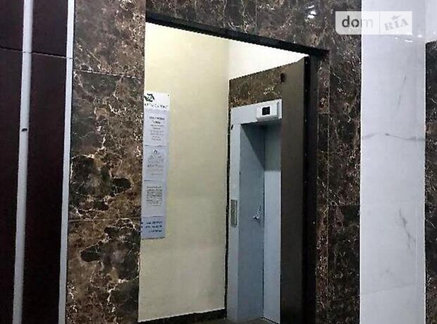 Продаж однокімнатної квартири в Києві, на вул. Лейпцизька 13А, район Печерськ фото 1 Продаж однокімнатної квартири в Києві, на вул. Лейпцизька 13А, район Печерськ фото 1