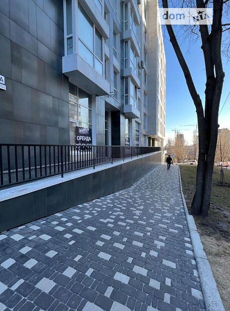 Продаж однокімнатної квартири в Києві, на вул. Лейпцизька 13А, район Печерськ фото 1 Продаж однокімнатної квартири в Києві, на вул. Лейпцизька 13А, район Печерськ фото 1