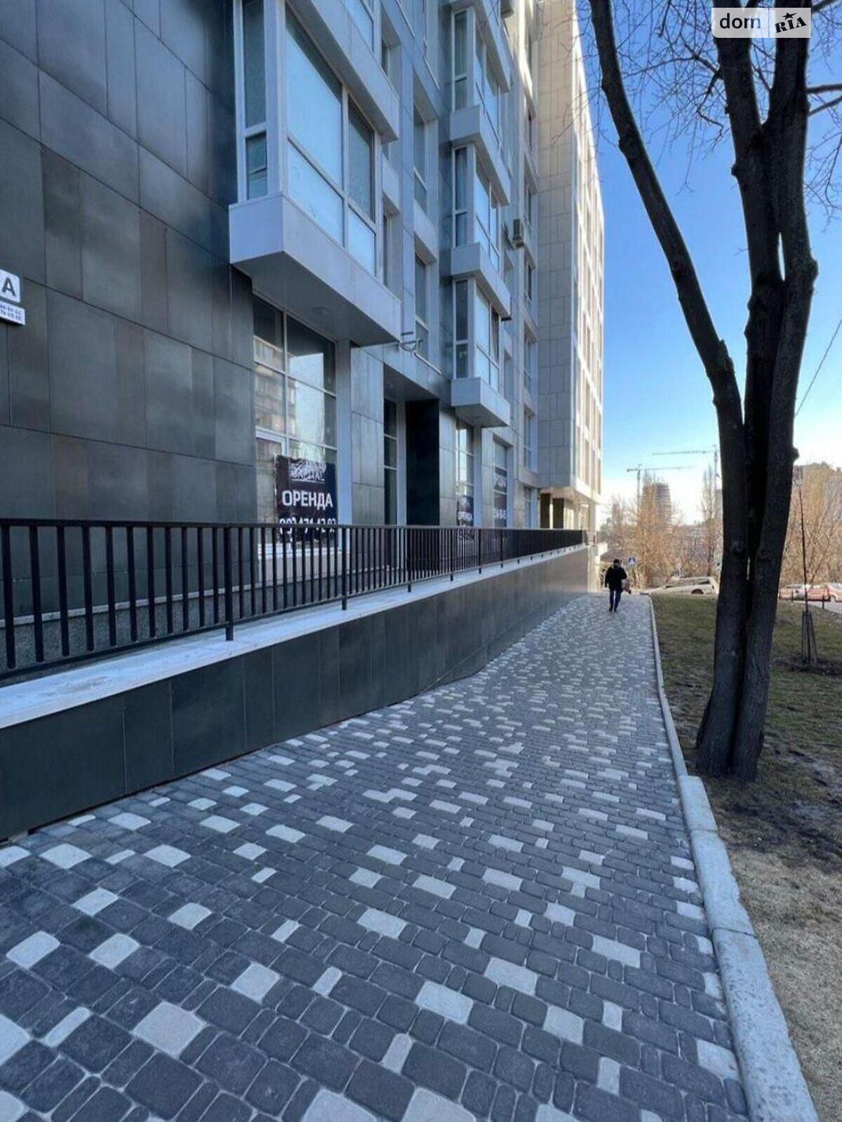 Продаж однокімнатної квартири в Києві, на вул. Лейпцизька 13А, район Печерськ фото 1 Продаж однокімнатної квартири в Києві, на вул. Лейпцизька 13А, район Печерськ фото 1