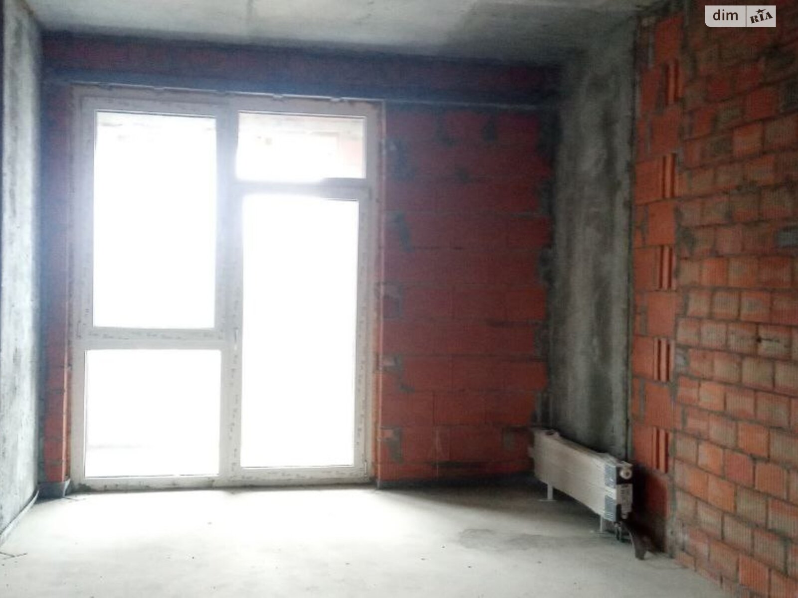 Продаж трикімнатної квартири в Києві, на вул. Лейпцизька 13А, район Печерськ фото 1