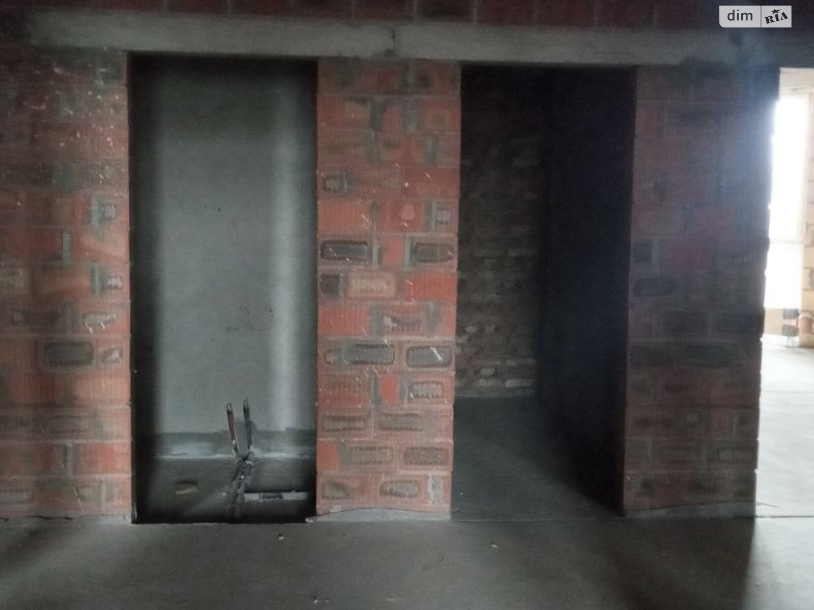 Продаж трикімнатної квартири в Києві, на вул. Лейпцизька 13А, район Печерськ фото 1