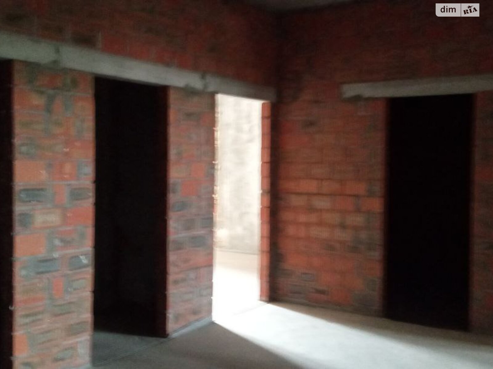 Продаж трикімнатної квартири в Києві, на вул. Лейпцизька 13А, район Печерськ фото 1