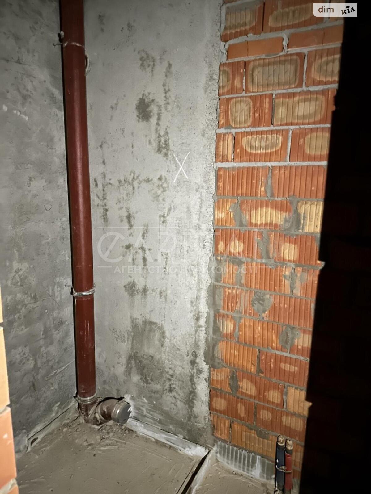 Продаж трикімнатної квартири в Києві, на вул. Лейпцизька 13А, район Печерськ фото 1 Продаж трикімнатної квартири в Києві, на вул. Лейпцизька 13А, район Печерськ фото 1