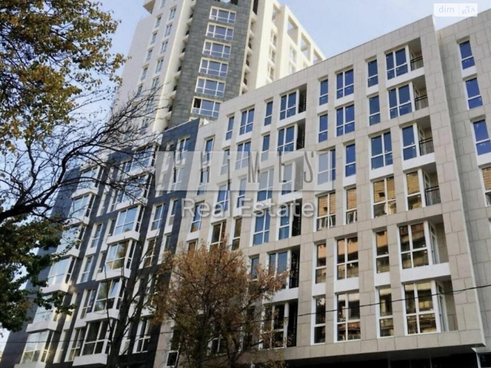 Продаж трикімнатної квартири в Києві, на вул. Лейпцизька, район Печерськ фото 1 Продаж трикімнатної квартири в Києві, на вул. Лейпцизька, район Печерськ фото 1
