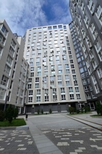 Продаж двокімнатної квартири в Києві, на вул. Лейпцизька 13А, район Печерськ фото 2