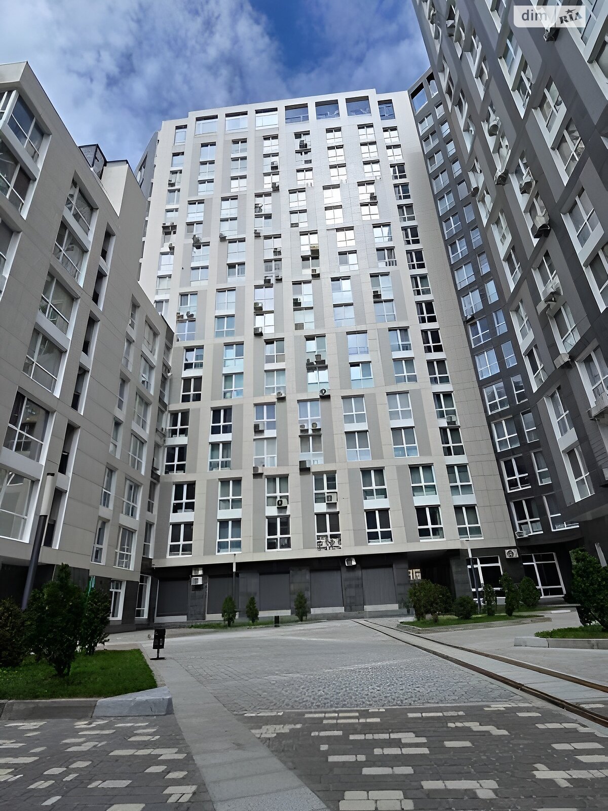 Продаж двокімнатної квартири в Києві, на вул. Лейпцизька 13А, район Печерськ фото 1 Продаж двокімнатної квартири в Києві, на вул. Лейпцизька 13А, район Печерськ фото 1