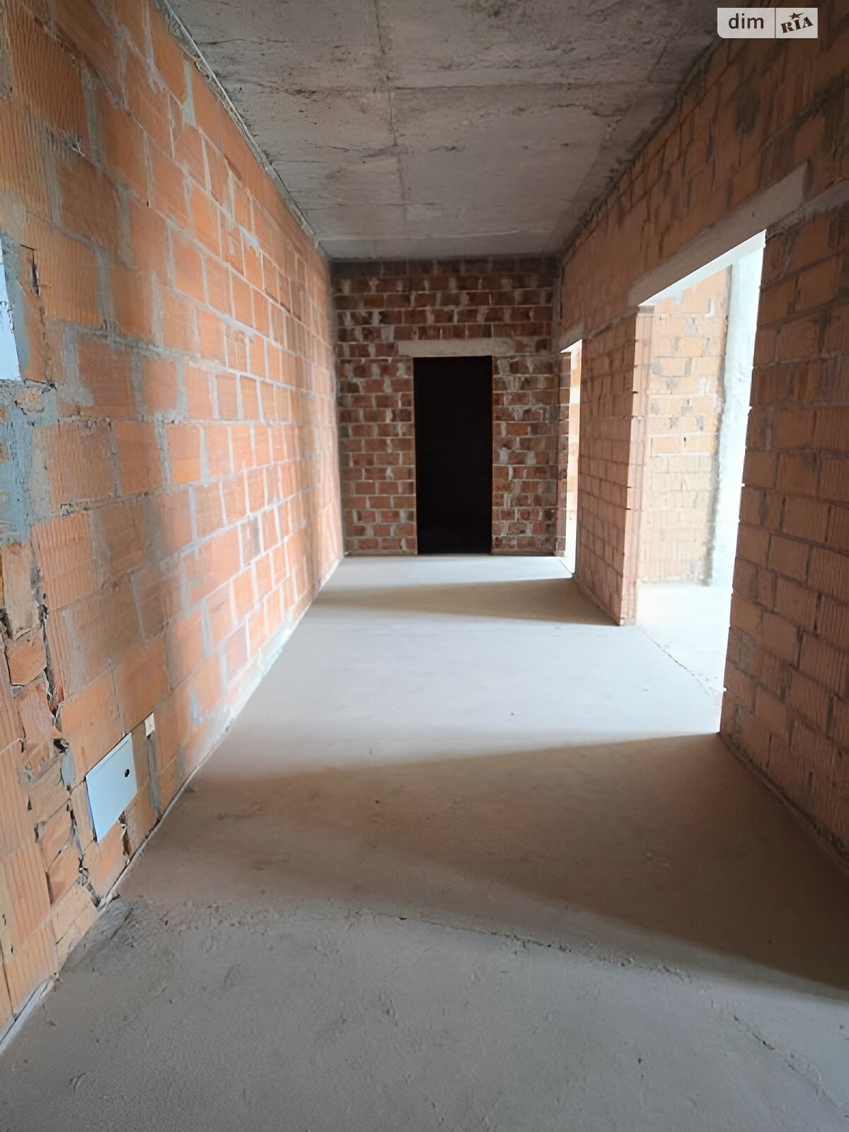 Продаж двокімнатної квартири в Києві, на вул. Лейпцизька 13А, район Печерськ фото 1 Продаж двокімнатної квартири в Києві, на вул. Лейпцизька 13А, район Печерськ фото 1