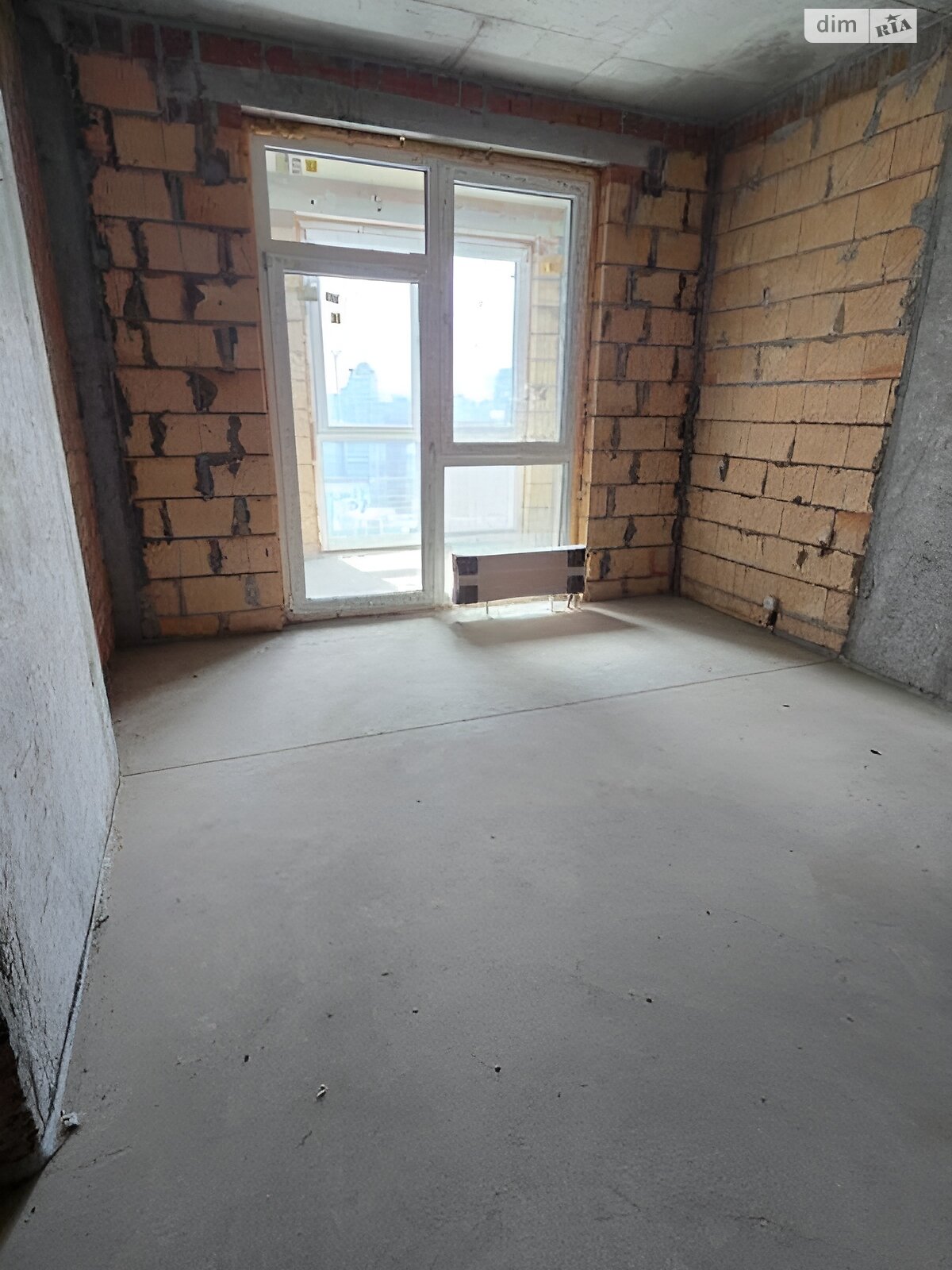 Продаж двокімнатної квартири в Києві, на вул. Лейпцизька 13А, район Печерськ фото 1 Продаж двокімнатної квартири в Києві, на вул. Лейпцизька 13А, район Печерськ фото 1
