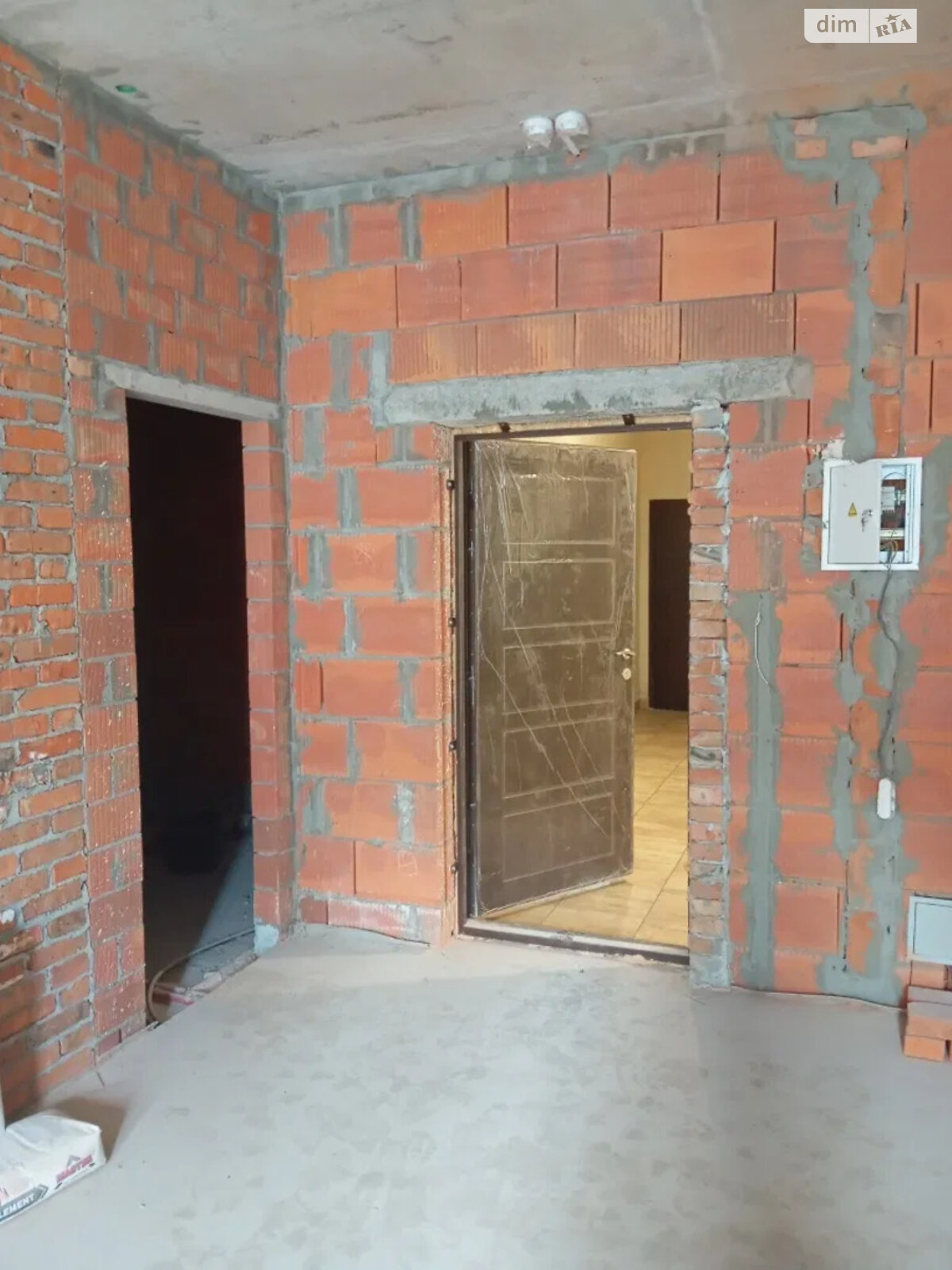 Продажа однокомнатной квартиры в Киеве, на ул. Лейпцигская 13А, район Печерск фото 1 Продажа однокомнатной квартиры в Киеве, на ул. Лейпцигская 13А, район Печерск фото 1