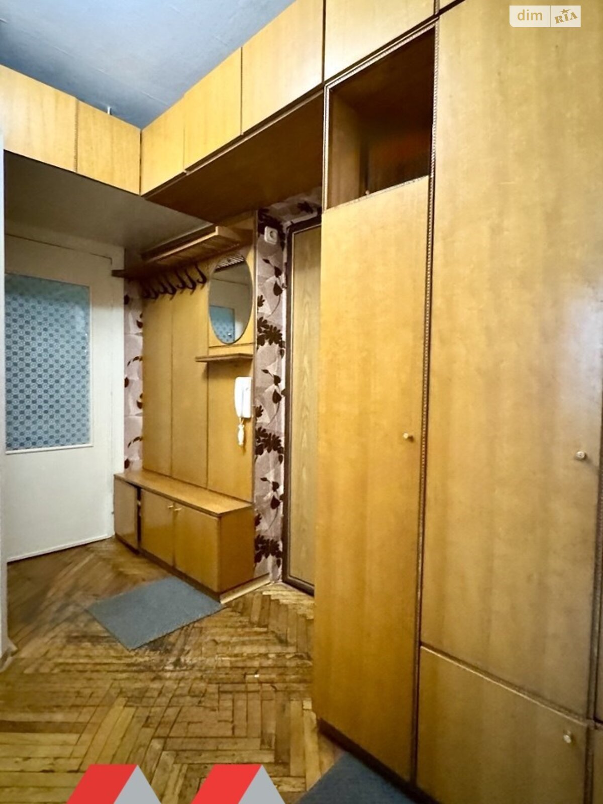 Продажа двухкомнатной квартиры в Киеве, на ул. Лейпцигская 3, район Печерск фото 1 Продажа двухкомнатной квартиры в Киеве, на ул. Лейпцигская 3, район Печерск фото 1