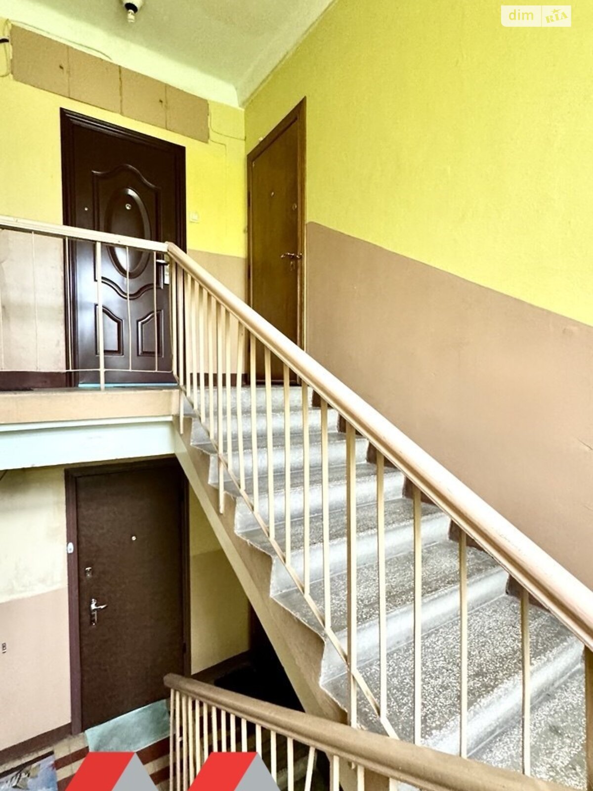 Продажа двухкомнатной квартиры в Киеве, на ул. Лейпцигская 3, район Печерск фото 1 Продажа двухкомнатной квартиры в Киеве, на ул. Лейпцигская 3, район Печерск фото 1