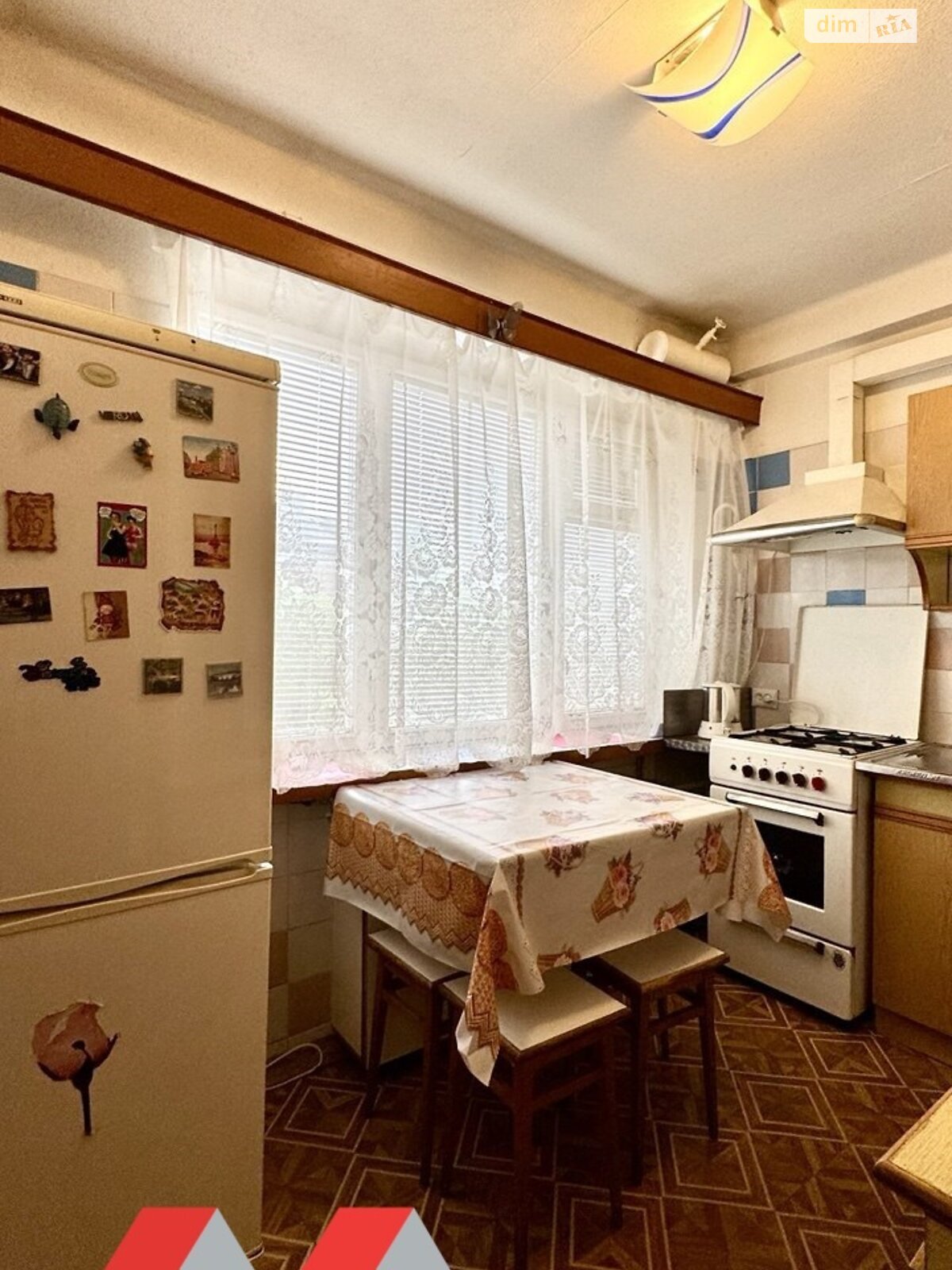 Продажа двухкомнатной квартиры в Киеве, на ул. Лейпцигская 3, район Печерск фото 1 Продажа двухкомнатной квартиры в Киеве, на ул. Лейпцигская 3, район Печерск фото 1