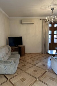 Продаж чотирикімнатної квартири в Києві, на вул. Лейпцизька 2/37, кв. 135, район Печерськ фото 2