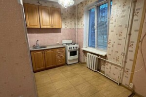 Продажа однокомнатной квартиры в Киеве, на бул. Марии Приймаченко 4, район Печерск фото 2