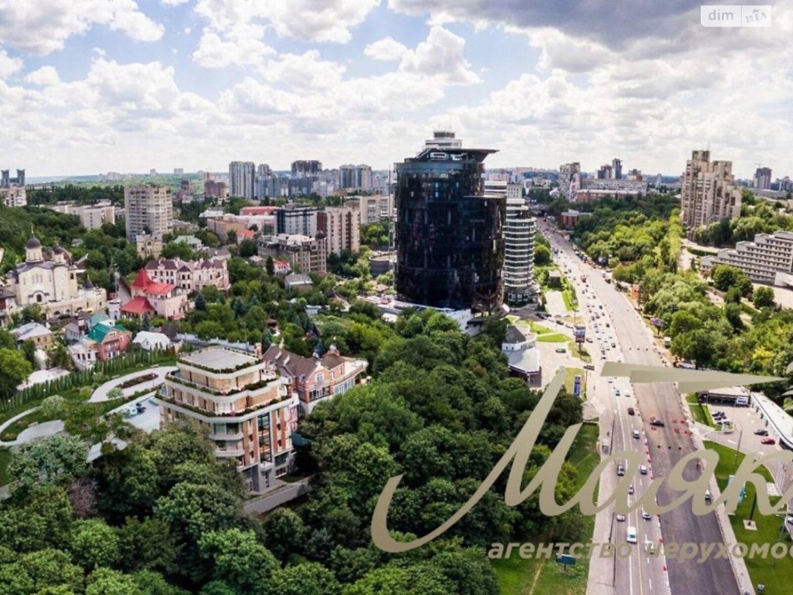Продажа восьмикомнатной квартиры в Киеве, на пер. Болсуновский 19Б, район Печерск фото 1 Продажа восьмикомнатной квартиры в Киеве, на пер. Болсуновский 19Б, район Печерск фото 1