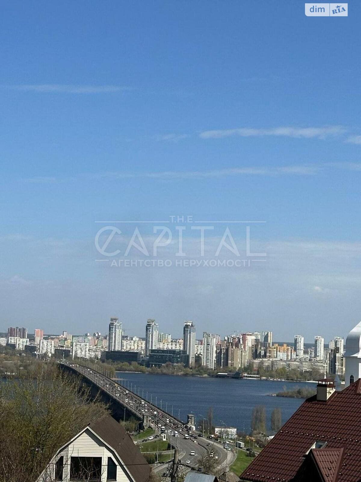 Продажа однокомнатной квартиры в Киеве, на ул. Ломаковская 55, район Печерск фото 1 Продажа однокомнатной квартиры в Киеве, на ул. Ломаковская 55, район Печерск фото 1
