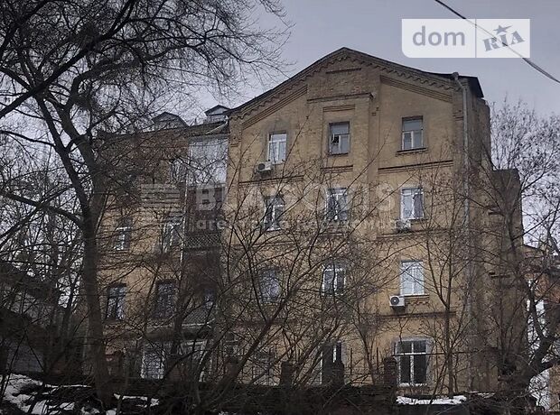 Продажа двухкомнатной квартиры в Киеве, на ул. Лютеранская 11б район Печерск фото 1 Продажа двухкомнатной квартиры в Киеве, на ул. Лютеранская 11б район Печерск фото 1