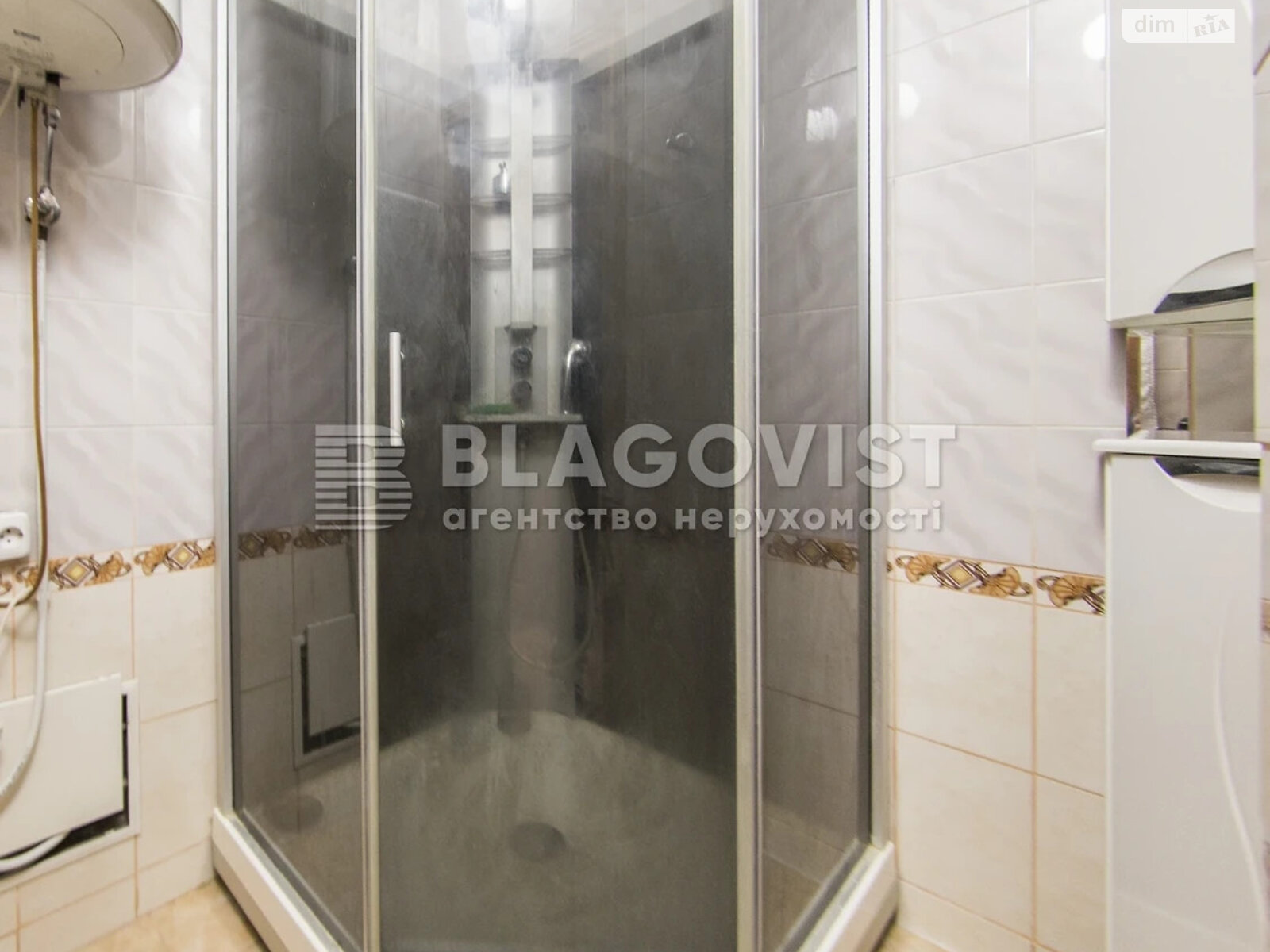 Продажа двухкомнатной квартиры в Киеве, на ул. Мечникова 18, район Печерск фото 1 Продажа двухкомнатной квартиры в Киеве, на ул. Мечникова 18, район Печерск фото 1