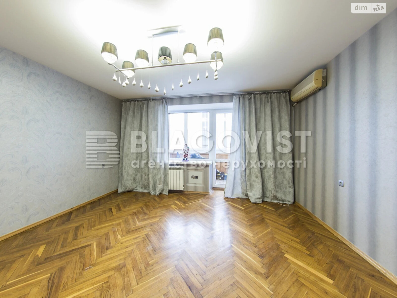 Продажа трехкомнатной квартиры в Киеве, на ул. Мечникова 18, район Печерск фото 1 Продажа трехкомнатной квартиры в Киеве, на ул. Мечникова 18, район Печерск фото 1