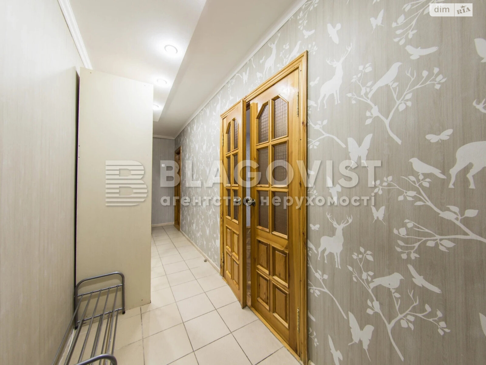 Продажа трехкомнатной квартиры в Киеве, на ул. Мечникова 18, район Печерск фото 1 Продажа трехкомнатной квартиры в Киеве, на ул. Мечникова 18, район Печерск фото 1