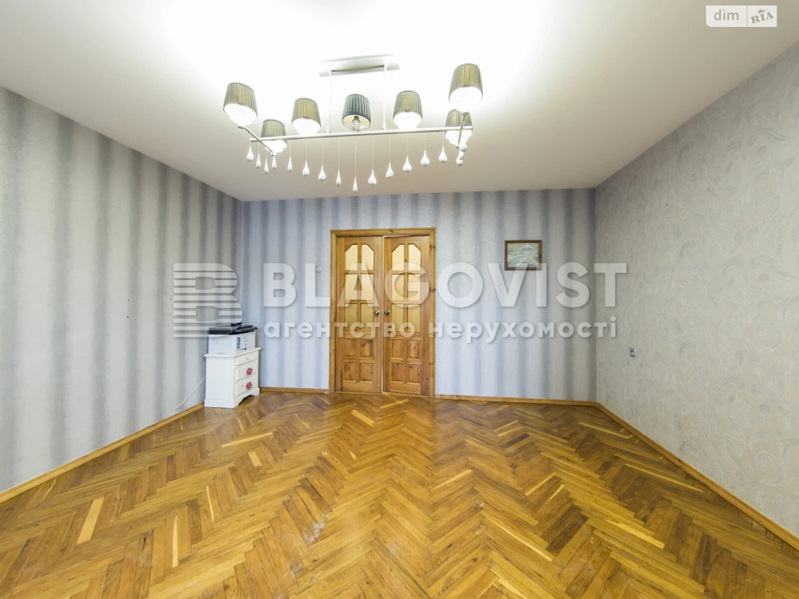 Продажа трехкомнатной квартиры в Киеве, на ул. Мечникова 18, район Печерск фото 1 Продажа трехкомнатной квартиры в Киеве, на ул. Мечникова 18, район Печерск фото 1