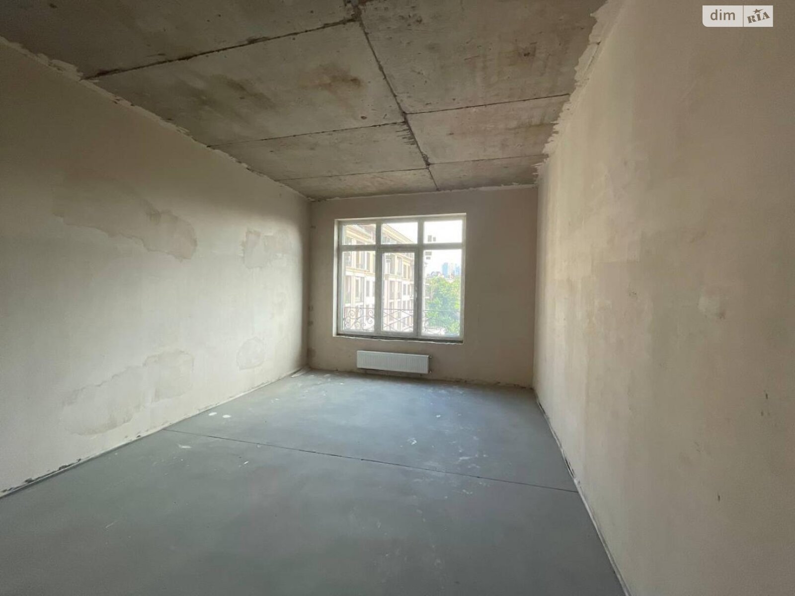 Продаж трикімнатної квартири в Києві, на вул. Михайла Бойчука 17, район Печерськ фото 1 Продаж трикімнатної квартири в Києві, на вул. Михайла Бойчука 17, район Печерськ фото 1