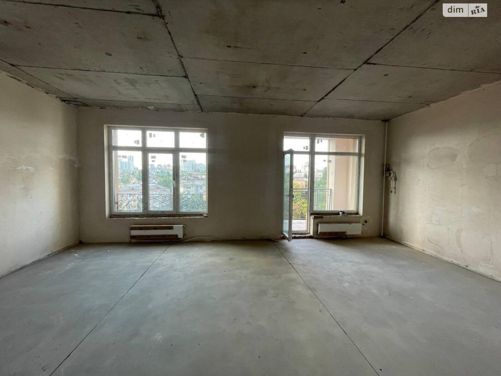 Продаж трикімнатної квартири в Києві, на вул. Михайла Бойчука 17, район Печерськ фото 1 Продаж трикімнатної квартири в Києві, на вул. Михайла Бойчука 17, район Печерськ фото 1