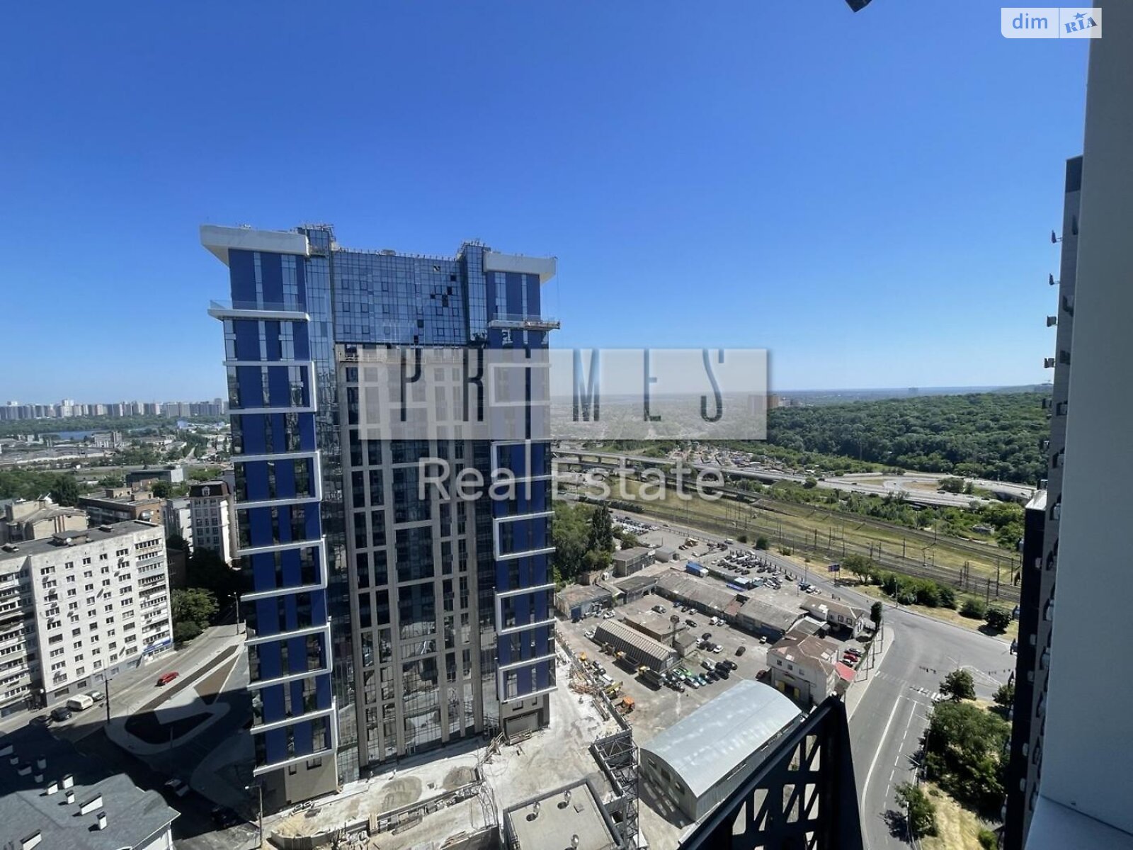 Продажа двухкомнатной квартиры в Киеве, на ул. Михаила Бойчука 41А, район Печерск фото 1 Продажа двухкомнатной квартиры в Киеве, на ул. Михаила Бойчука 41А, район Печерск фото 1