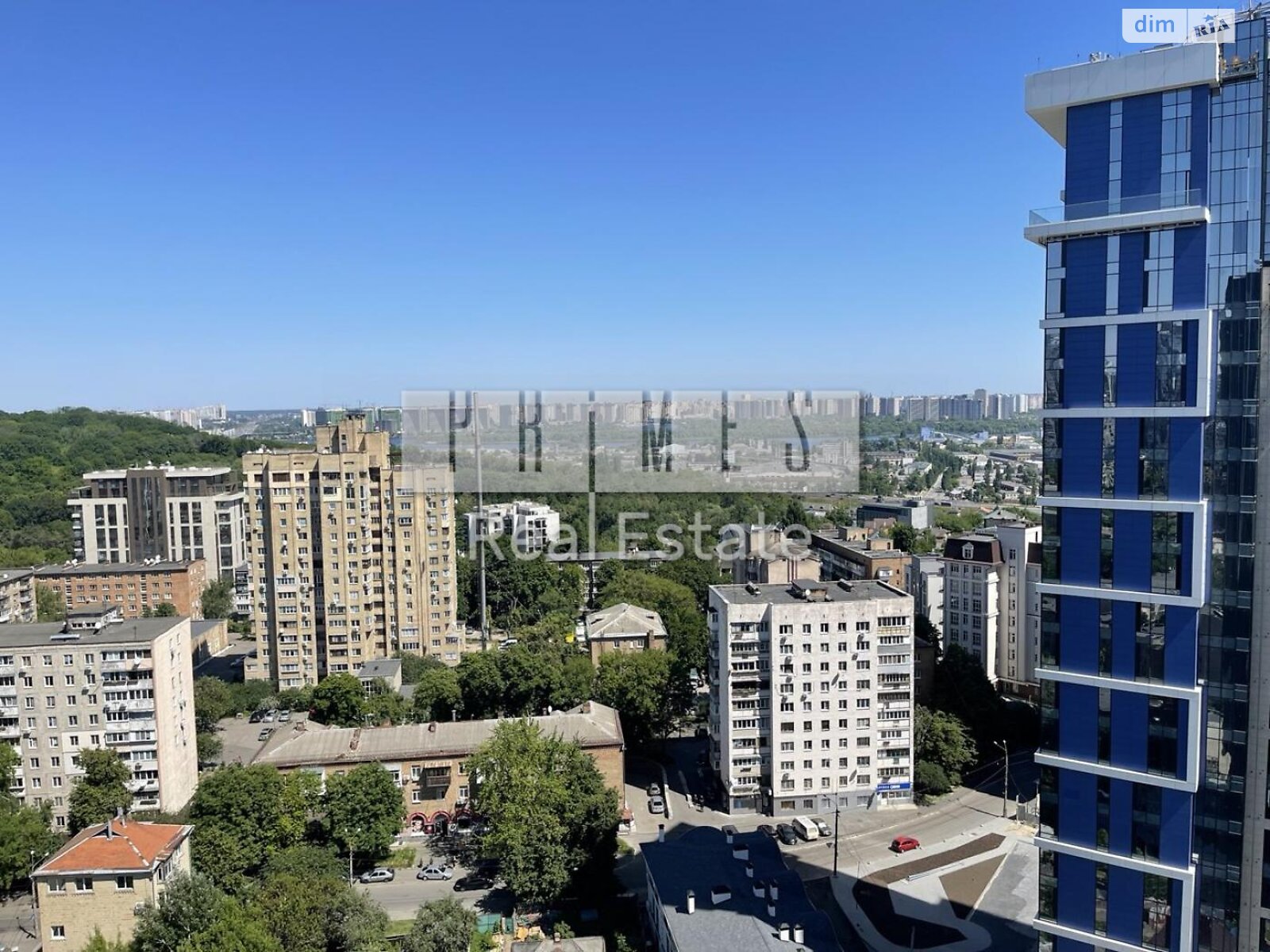 Продажа двухкомнатной квартиры в Киеве, на ул. Михаила Бойчука 41А, район Печерск фото 1 Продажа двухкомнатной квартиры в Киеве, на ул. Михаила Бойчука 41А, район Печерск фото 1