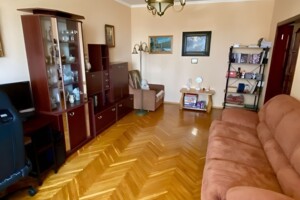 Продажа двухкомнатной квартиры в Киеве, на ул. Михаила Омельяновича-Павленко 11, район Печерск фото 2