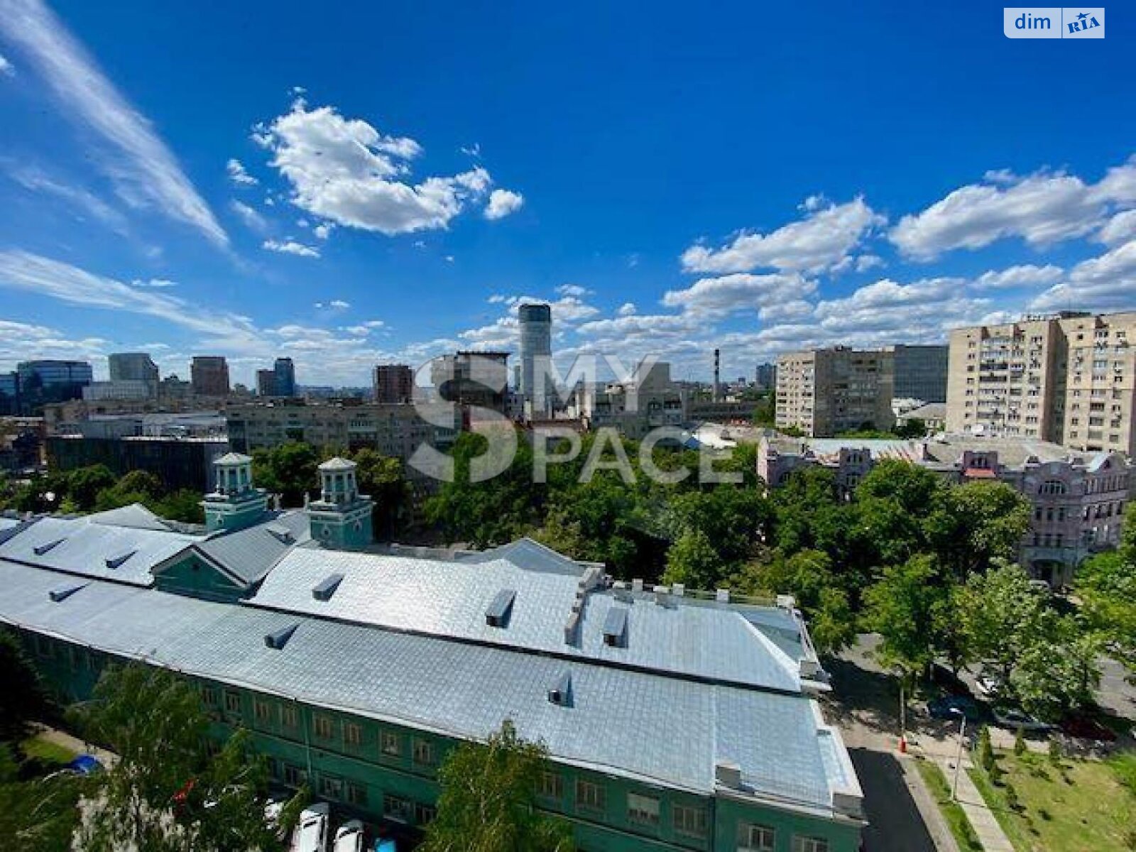 Продажа двухкомнатной квартиры в Киеве, на ул. Михаила Омельяновича-Павленко 11, район Печерск фото 1 Продажа двухкомнатной квартиры в Киеве, на ул. Михаила Омельяновича-Павленко 11, район Печерск фото 1