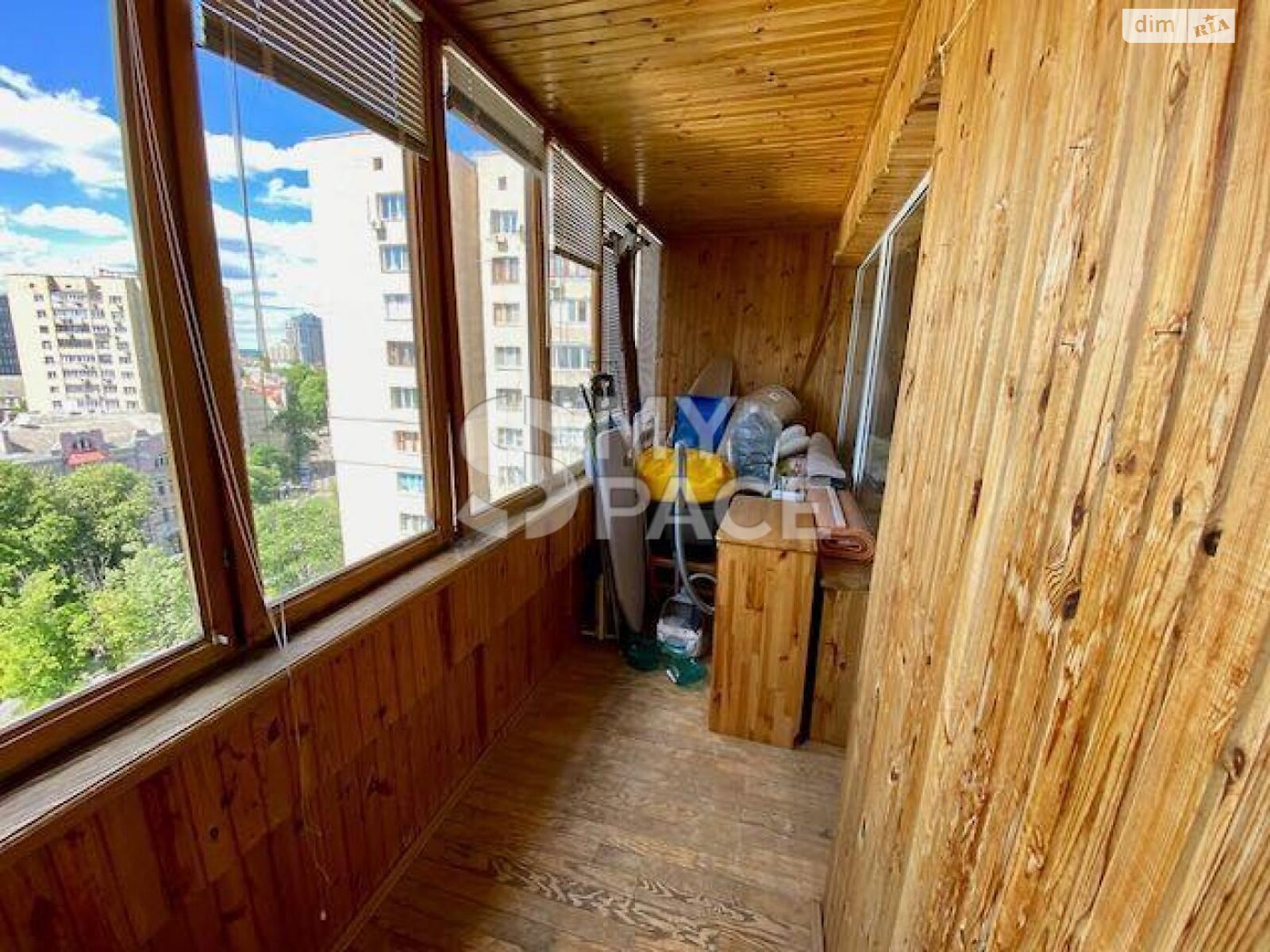 Продажа двухкомнатной квартиры в Киеве, на ул. Михаила Омельяновича-Павленко 11, район Печерск фото 1 Продажа двухкомнатной квартиры в Киеве, на ул. Михаила Омельяновича-Павленко 11, район Печерск фото 1