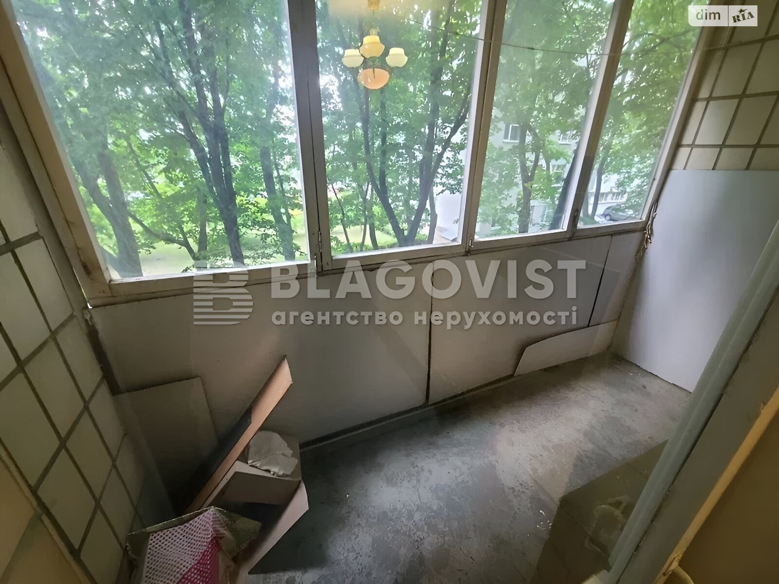 Продаж двокімнатної квартири в Києві, на вул. Михайла Омеляновича-Павленка 19, район Печерськ фото 1 Продаж двокімнатної квартири в Києві, на вул. Михайла Омеляновича-Павленка 19, район Печерськ фото 1