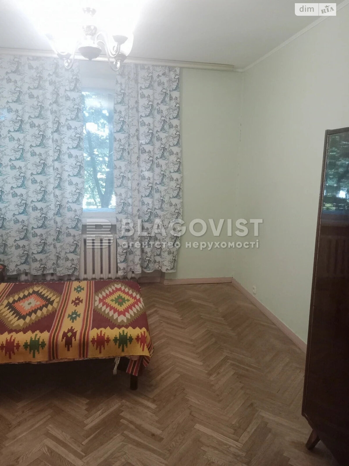 Продаж двокімнатної квартири в Києві, на вул. Михайла Омеляновича-Павленка 19, район Печерськ фото 1 Продаж двокімнатної квартири в Києві, на вул. Михайла Омеляновича-Павленка 19, район Печерськ фото 1