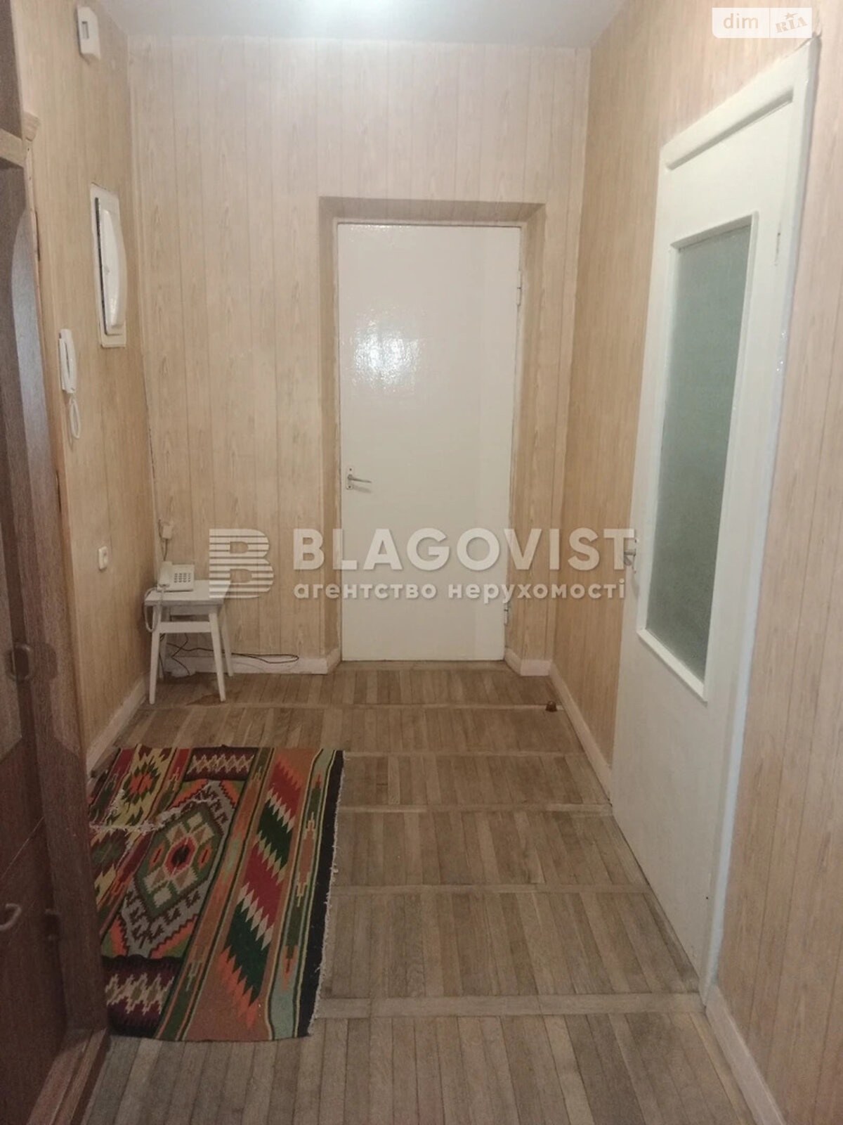 Продаж двокімнатної квартири в Києві, на вул. Михайла Омеляновича-Павленка 19, район Печерськ фото 1 Продаж двокімнатної квартири в Києві, на вул. Михайла Омеляновича-Павленка 19, район Печерськ фото 1