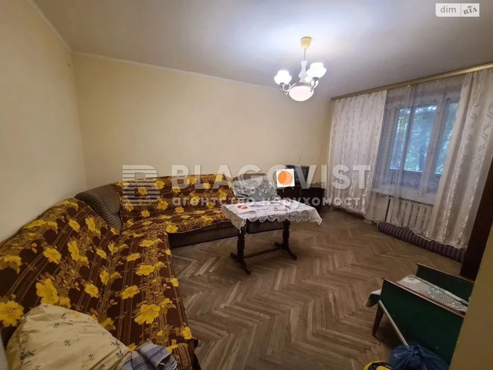 Продаж двокімнатної квартири в Києві, на вул. Михайла Омеляновича-Павленка 19, район Печерськ фото 1 Продаж двокімнатної квартири в Києві, на вул. Михайла Омеляновича-Павленка 19, район Печерськ фото 1