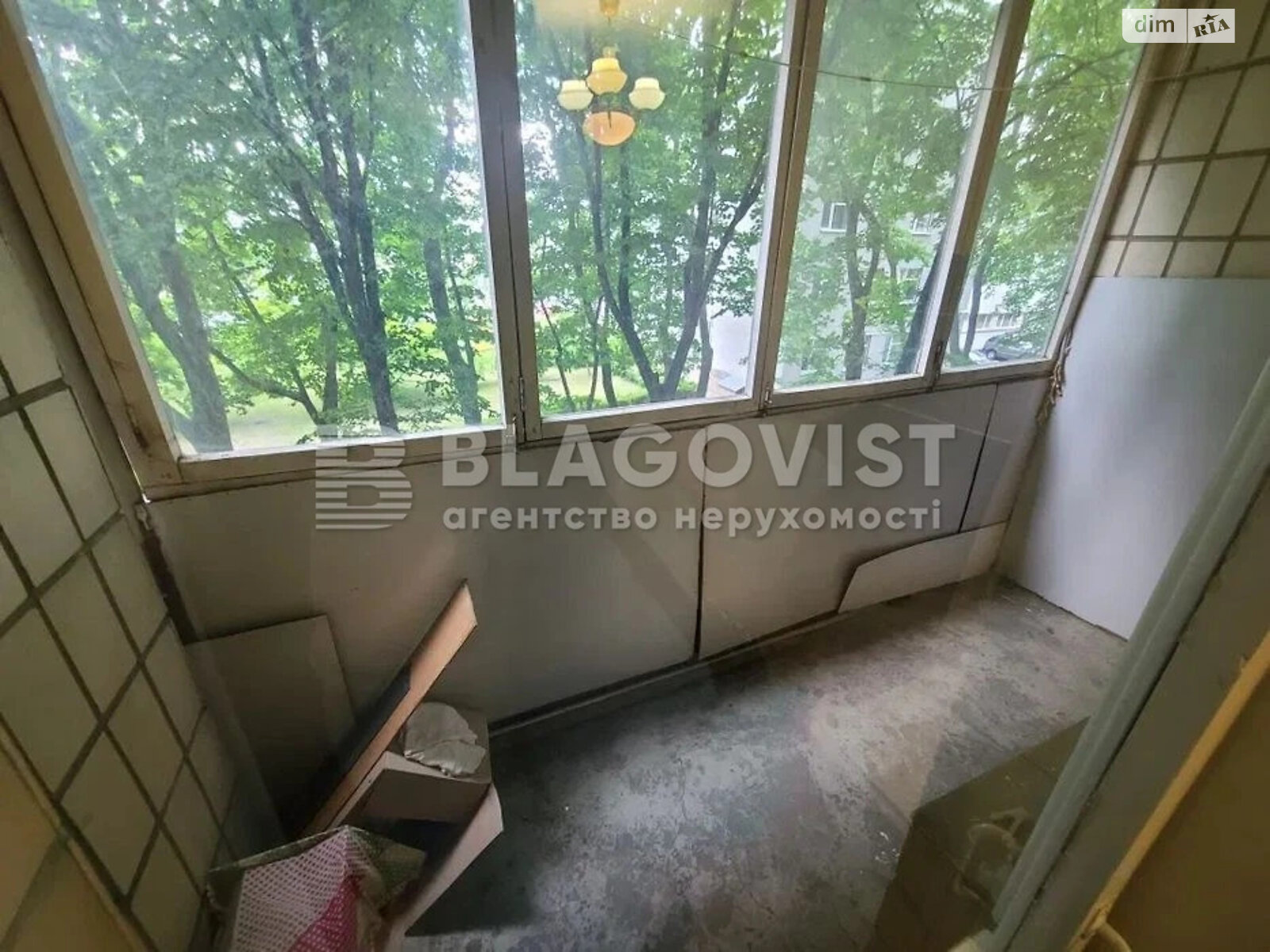 Продаж двокімнатної квартири в Києві, на вул. Михайла Омеляновича-Павленка 19, район Печерськ фото 1 Продаж двокімнатної квартири в Києві, на вул. Михайла Омеляновича-Павленка 19, район Печерськ фото 1