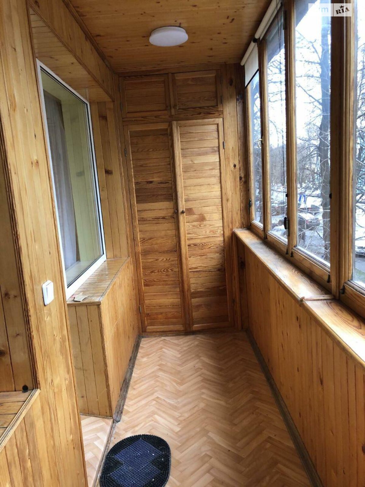 Продаж двокімнатної квартири в Києві, на вул. Михайла Омеляновича-Павленка 18/20, район Печерськ фото 1 Продаж двокімнатної квартири в Києві, на вул. Михайла Омеляновича-Павленка 18/20, район Печерськ фото 1