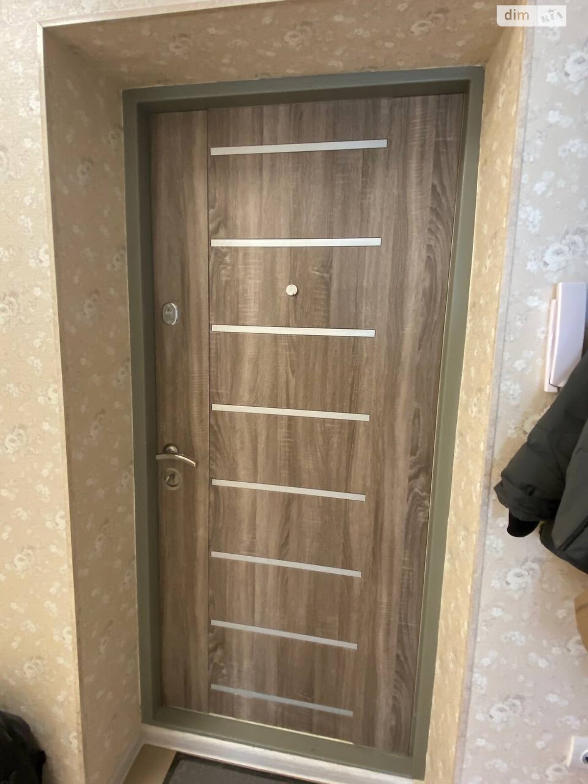 Продаж двокімнатної квартири в Києві, на вул. Михайла Омеляновича-Павленка 18/20, район Печерськ фото 1 Продаж двокімнатної квартири в Києві, на вул. Михайла Омеляновича-Павленка 18/20, район Печерськ фото 1
