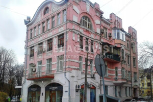 Продажа двухкомнатной квартиры в Киеве, на ул. Михаила Омельяновича-Павленко 14/12, район Печерск фото 2